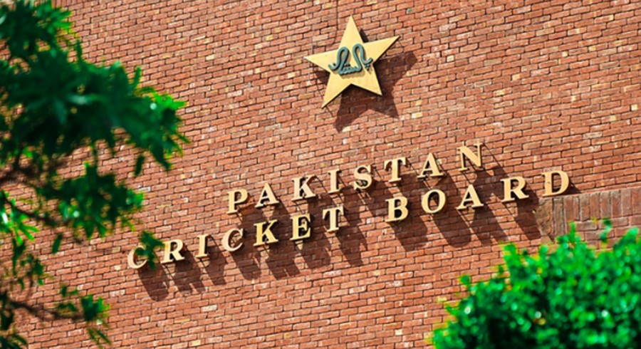 PCB rejects baseless allegations by Steve Rixon